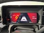 Renault R5 comfort range Techno 52 kWh | Apple CarPlay / Andriod Auto | Navigatie | Camera | Adaptive Cruise Control | Warmtepomp |