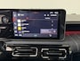 Renault R5 comfort range Techno 52 kWh | Apple CarPlay / Andriod Auto | Navigatie | Camera | Adaptive Cruise Control | Warmtepomp |