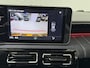 Renault R5 comfort range Techno 52 kWh | Apple CarPlay / Andriod Auto | Navigatie | Camera | Adaptive Cruise Control | Warmtepomp |