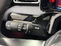 Renault R5 comfort range Techno 52 kWh | Apple CarPlay / Andriod Auto | Navigatie | Camera | Adaptive Cruise Control | Warmtepomp |
