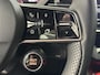 Renault R5 comfort range Techno 52 kWh | Apple CarPlay / Andriod Auto | Navigatie | Camera | Adaptive Cruise Control | Warmtepomp |