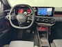 Renault R5 comfort range Techno 52 kWh | Apple CarPlay / Andriod Auto | Navigatie | Camera | Adaptive Cruise Control | Warmtepomp |
