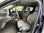 Renault R5 comfort range Techno 52 kWh | Apple CarPlay / Andriod Auto | Navigatie | Camera | Adaptive Cruise Control | Warmtepomp |