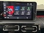 Renault R5 comfort range Techno 52 kWh | Apple CarPlay / Andriod Auto | Navigatie | Camera | Adaptive Cruise Control | Warmtepomp |