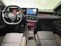 Renault R5 comfort range Techno 52 kWh | Apple CarPlay / Andriod Auto | Navigatie | Camera | Adaptive Cruise Control | Warmtepomp |