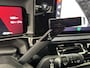 Renault R5 comfort range Techno 52 kWh | Apple CarPlay / Andriod Auto | Navigatie | Camera | Adaptive Cruise Control | Warmtepomp |