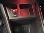 Renault R5 comfort range Techno 52 kWh | Apple CarPlay / Andriod Auto | Navigatie | Camera | Adaptive Cruise Control | Warmtepomp |