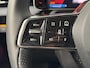 Renault R5 comfort range Techno 52 kWh | Apple CarPlay / Andriod Auto | Navigatie | Camera | Adaptive Cruise Control | Warmtepomp |