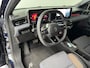 Renault R5 comfort range Techno 52 kWh | Apple CarPlay / Andriod Auto | Navigatie | Camera | Adaptive Cruise Control | Warmtepomp |