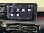 Renault R5 comfort range Techno 52 kWh | Apple CarPlay / Andriod Auto | Navigatie | Camera | Adaptive Cruise Control | Warmtepomp |