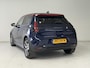 Renault R5 comfort range Techno 52 kWh | Apple CarPlay / Andriod Auto | Navigatie | Camera | Adaptive Cruise Control | Warmtepomp |