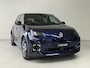 Renault R5 comfort range Techno 52 kWh | Apple CarPlay / Andriod Auto | Navigatie | Camera | Adaptive Cruise Control | Warmtepomp |