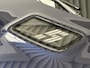 Renault R5 comfort range Techno 52 kWh | Apple CarPlay / Andriod Auto | Navigatie | Camera | Adaptive Cruise Control | Warmtepomp |