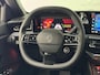 Renault R5 comfort range Techno 52 kWh | Apple CarPlay / Andriod Auto | Navigatie | Camera | Adaptive Cruise Control | Warmtepomp |