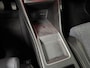 Renault R5 comfort range Techno 52 kWh | Apple CarPlay / Andriod Auto | Navigatie | Camera | Adaptive Cruise Control | Warmtepomp |