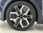 Renault R5 comfort range Techno 52 kWh | Apple CarPlay / Andriod Auto | Navigatie | Camera | Adaptive Cruise Control | Warmtepomp |