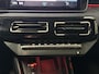 Renault R5 comfort range Techno 52 kWh | Apple CarPlay / Andriod Auto | Navigatie | Camera | Adaptive Cruise Control | Warmtepomp |