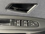 Renault R5 comfort range Techno 52 kWh | Apple CarPlay / Andriod Auto | Navigatie | Camera | Adaptive Cruise Control | Warmtepomp |