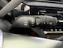 Renault R5 comfort range Techno 52 kWh | Apple CarPlay / Andriod Auto | Navigatie | Camera | Adaptive Cruise Control | Warmtepomp |