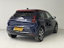 Renault R5 comfort range Techno 52 kWh | Apple CarPlay / Andriod Auto | Navigatie | Camera | Adaptive Cruise Control | Warmtepomp |