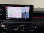 Renault R5 comfort range Techno 52 kWh | Apple CarPlay / Andriod Auto | Navigatie | Camera | Adaptive Cruise Control | Warmtepomp |