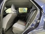 Renault R5 comfort range Techno 52 kWh | Apple CarPlay / Andriod Auto | Navigatie | Camera | Adaptive Cruise Control | Warmtepomp |