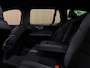 Volvo V60 T8 AWD Recharge Plus Dark | Trekhaak | Harman Kardon | Adaptieve Cruise Control | Stoelverwarming voor+achter | Stuurwielverwarming | 360 Camera | Pilot Assist | BLIS Dode Hoek Detectie | Elektrische voorstoelen geheugen | Lederen bekleding | Zitting verlenging voorstoelen | Lederen dashboard | Google Infotainment | Keyless Drive | Parkeersensoren voor+achter | Privacy Glass | Elektrisch bedienbare achterklep | DAB Radio | Apple Carplay/Android Auto | Volvo On Call met mobiele App functie | Forest Lake Metallic |