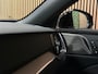 Volvo V60 T8 AWD Recharge Plus Dark | Trekhaak | Harman Kardon | Adaptieve Cruise Control | Stoelverwarming voor+achter | Stuurwielverwarming | 360 Camera | Pilot Assist | BLIS Dode Hoek Detectie | Elektrische voorstoelen geheugen | Lederen bekleding | Zitting verlenging voorstoelen | Lederen dashboard | Google Infotainment | Keyless Drive | Parkeersensoren voor+achter | Privacy Glass | Elektrisch bedienbare achterklep | DAB Radio | Apple Carplay/Android Auto | Volvo On Call met mobiele App functie | Forest Lake Metallic |