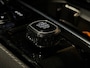 Volvo V60 T8 AWD Recharge Plus Dark | Trekhaak | Harman Kardon | Adaptieve Cruise Control | Stoelverwarming voor+achter | Stuurwielverwarming | 360 Camera | Pilot Assist | BLIS Dode Hoek Detectie | Elektrische voorstoelen geheugen | Lederen bekleding | Zitting verlenging voorstoelen | Lederen dashboard | Google Infotainment | Keyless Drive | Parkeersensoren voor+achter | Privacy Glass | Elektrisch bedienbare achterklep | DAB Radio | Apple Carplay/Android Auto | Volvo On Call met mobiele App functie | Forest Lake Metallic |