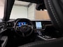 Volvo V60 T8 AWD Recharge Plus Dark | Trekhaak | Harman Kardon | Adaptieve Cruise Control | Stoelverwarming voor+achter | Stuurwielverwarming | 360 Camera | Pilot Assist | BLIS Dode Hoek Detectie | Elektrische voorstoelen geheugen | Lederen bekleding | Zitting verlenging voorstoelen | Lederen dashboard | Google Infotainment | Keyless Drive | Parkeersensoren voor+achter | Privacy Glass | Elektrisch bedienbare achterklep | DAB Radio | Apple Carplay/Android Auto | Volvo On Call met mobiele App functie | Forest Lake Metallic |