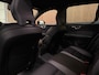 Volvo V60 T8 AWD Recharge Plus Dark | Trekhaak | Harman Kardon | Adaptieve Cruise Control | Stoelverwarming voor+achter | Stuurwielverwarming | 360 Camera | Pilot Assist | BLIS Dode Hoek Detectie | Elektrische voorstoelen geheugen | Lederen bekleding | Zitting verlenging voorstoelen | Lederen dashboard | Google Infotainment | Keyless Drive | Parkeersensoren voor+achter | Privacy Glass | Elektrisch bedienbare achterklep | DAB Radio | Apple Carplay/Android Auto | Volvo On Call met mobiele App functie | Forest Lake Metallic |