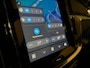 Volvo V60 T8 AWD Recharge Plus Dark | Trekhaak | Harman Kardon | Adaptieve Cruise Control | Stoelverwarming voor+achter | Stuurwielverwarming | 360 Camera | Pilot Assist | BLIS Dode Hoek Detectie | Elektrische voorstoelen geheugen | Lederen bekleding | Zitting verlenging voorstoelen | Lederen dashboard | Google Infotainment | Keyless Drive | Parkeersensoren voor+achter | Privacy Glass | Elektrisch bedienbare achterklep | DAB Radio | Apple Carplay/Android Auto | Volvo On Call met mobiele App functie | Forest Lake Metallic |