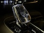 Volvo V60 T8 AWD Recharge Plus Dark | Trekhaak | Harman Kardon | Adaptieve Cruise Control | Stoelverwarming voor+achter | Stuurwielverwarming | 360 Camera | Pilot Assist | BLIS Dode Hoek Detectie | Elektrische voorstoelen geheugen | Lederen bekleding | Zitting verlenging voorstoelen | Lederen dashboard | Google Infotainment | Keyless Drive | Parkeersensoren voor+achter | Privacy Glass | Elektrisch bedienbare achterklep | DAB Radio | Apple Carplay/Android Auto | Volvo On Call met mobiele App functie | Forest Lake Metallic |