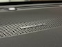 Volvo V60 T8 AWD Recharge Plus Dark | Trekhaak | Harman Kardon | Adaptieve Cruise Control | Stoelverwarming voor+achter | Stuurwielverwarming | 360 Camera | Pilot Assist | BLIS Dode Hoek Detectie | Elektrische voorstoelen geheugen | Lederen bekleding | Zitting verlenging voorstoelen | Lederen dashboard | Google Infotainment | Keyless Drive | Parkeersensoren voor+achter | Privacy Glass | Elektrisch bedienbare achterklep | DAB Radio | Apple Carplay/Android Auto | Volvo On Call met mobiele App functie | Forest Lake Metallic |
