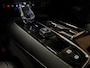 Volvo V60 T8 AWD Recharge Plus Dark | Trekhaak | Harman Kardon | Adaptieve Cruise Control | Stoelverwarming voor+achter | Stuurwielverwarming | 360 Camera | Pilot Assist | BLIS Dode Hoek Detectie | Elektrische voorstoelen geheugen | Lederen bekleding | Zitting verlenging voorstoelen | Lederen dashboard | Google Infotainment | Keyless Drive | Parkeersensoren voor+achter | Privacy Glass | Elektrisch bedienbare achterklep | DAB Radio | Apple Carplay/Android Auto | Volvo On Call met mobiele App functie | Forest Lake Metallic |