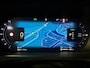 Volvo V60 T8 AWD Recharge Plus Dark | Trekhaak | Harman Kardon | Adaptieve Cruise Control | Stoelverwarming voor+achter | Stuurwielverwarming | 360 Camera | Pilot Assist | BLIS Dode Hoek Detectie | Elektrische voorstoelen geheugen | Lederen bekleding | Zitting verlenging voorstoelen | Lederen dashboard | Google Infotainment | Keyless Drive | Parkeersensoren voor+achter | Privacy Glass | Elektrisch bedienbare achterklep | DAB Radio | Apple Carplay/Android Auto | Volvo On Call met mobiele App functie | Forest Lake Metallic |