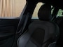 Volvo V60 T8 AWD Recharge Plus Dark | Trekhaak | Harman Kardon | Adaptieve Cruise Control | Stoelverwarming voor+achter | Stuurwielverwarming | 360 Camera | Pilot Assist | BLIS Dode Hoek Detectie | Elektrische voorstoelen geheugen | Lederen bekleding | Zitting verlenging voorstoelen | Lederen dashboard | Google Infotainment | Keyless Drive | Parkeersensoren voor+achter | Privacy Glass | Elektrisch bedienbare achterklep | DAB Radio | Apple Carplay/Android Auto | Volvo On Call met mobiele App functie | Forest Lake Metallic |