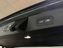 Volvo V60 T8 AWD Recharge Plus Dark | Trekhaak | Harman Kardon | Adaptieve Cruise Control | Stoelverwarming voor+achter | Stuurwielverwarming | 360 Camera | Pilot Assist | BLIS Dode Hoek Detectie | Elektrische voorstoelen geheugen | Lederen bekleding | Zitting verlenging voorstoelen | Lederen dashboard | Google Infotainment | Keyless Drive | Parkeersensoren voor+achter | Privacy Glass | Elektrisch bedienbare achterklep | DAB Radio | Apple Carplay/Android Auto | Volvo On Call met mobiele App functie | Forest Lake Metallic |
