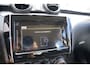 Suzuki Swift 1.2 Style Smart Hybrid 82PK Ecc Navi Cruise Camera Stoel-verw.