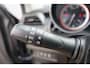 Suzuki Swift 1.2 Style Smart Hybrid 82PK Ecc Navi Cruise Camera Stoel-verw.