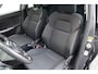 Suzuki Swift 1.2 Style Smart Hybrid 82PK Ecc Navi Cruise Camera Stoel-verw.