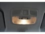 Suzuki Swift 1.2 Style Smart Hybrid 82PK Ecc Navi Cruise Camera Stoel-verw.