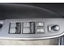 Suzuki Swift 1.2 Style Smart Hybrid 82PK Ecc Navi Cruise Camera Stoel-verw.