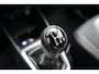 Suzuki Swift 1.2 Style Smart Hybrid 82PK Ecc Navi Cruise Camera Stoel-verw.