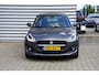 Suzuki Swift 1.2 Style Smart Hybrid 82PK Ecc Navi Cruise Camera Stoel-verw.