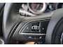 Suzuki Swift 1.2 Style Smart Hybrid 82PK Ecc Navi Cruise Camera Stoel-verw.