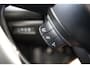 Suzuki Swift 1.2 Style Smart Hybrid 82PK Ecc Navi Cruise Camera Stoel-verw.