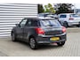Suzuki Swift 1.2 Style Smart Hybrid 82PK Ecc Navi Cruise Camera Stoel-verw.