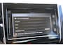 Suzuki Swift 1.2 Style Smart Hybrid 82PK Ecc Navi Cruise Camera Stoel-verw.
