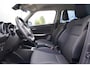 Suzuki Swift 1.2 Style Smart Hybrid 82PK Ecc Navi Cruise Camera Stoel-verw.